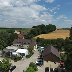 fischerhof.com-bavaria.com/