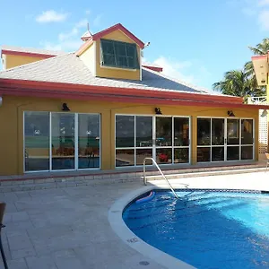augusta-bay.comcaribbean.com/